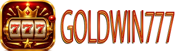 GOLDWIN777 | Ketakutan Kalah Hilang Seketika Rahasia Pola Gacor Resmi Meledak